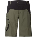 Vaude Qimsa Herren Shorts