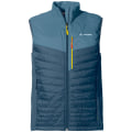 Vaude Freney Hybrid III Herren Weste