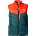 Vaude Freney Hybrid III Herren Weste