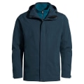 Vaude Rosemoor 3in1  Herren Doppeljacke