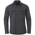 Vaude Jerpen III Herren Hemd