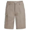Vaude Farley V Herren Bermuda Shorts
