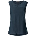 Vaude Skomer Hiking Top Damen Top