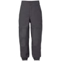 Vaude Caprea Antimos Kinder Hose