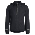 Vaude Luminum II Herren Funktionsjacke