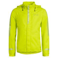 Vaude Luminum II Herren Funktionsjacke