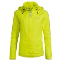 Vaude Luminum II Damen Funktionsjacke
