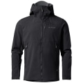 Vaude Roccia Softshell II Herren Funktionsjacke