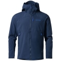Vaude Roccia Softshell II Herren Funktionsjacke