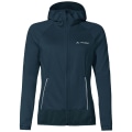 Vaude Tekoa Fleece II Damen Midlayer