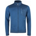 Vaude SE Men's Smola Jacket Herren Unterjacke