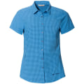 Vaude Seiland III Damen Bluse