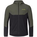 Vaude Moab IV Herren Funktionsjacke