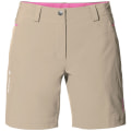 Vaude Skomer III Damen Shorts