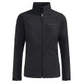 Vaude Cyclone VI Damen Funktionsjacke