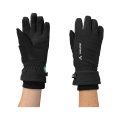Vaude Rondane Kinder Fingerhandschuhe