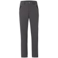 Vaude Strathcona II Herren Hose