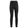 Vaude Posta Warm Damen Tights