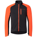 Vaude Posta Softshell VI Herren Funktionsjacke