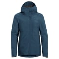Vaude Cyclist Warm Rain  Damen Regenjacke
