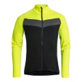 Vaude Posta LS Tricot Herren Trikot