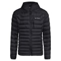 Vaude Batura Hooded Insulation  Herren Funktionsjacke