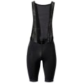 Vaude Kuro Bib Herren Trägerhose