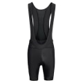 Vaude Advanced Bib IV Herren Trägerhose