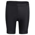 Vaude Advanced IV Herren Tights