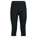 Vaude Advanced 3/4 IV Damen Tights