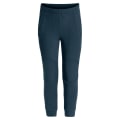 Vaude Pulex Kinder Hose