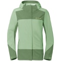 Vaude Neyland 2.5L  Damen Funktionsjacke