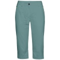 Vaude Skomerri Damen 3/4-Hose