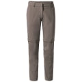 Vaude Farley Stretch Zipp-Off II Damen Hose