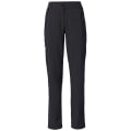 Vaude Farley Stretch III Damen Hose