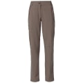 Vaude Farley Stretch III Damen Hose