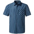 Vaude Albsteig III Herren Hemd