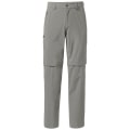 Vaude Farley Stretch Zipp-Off II Herren Hose