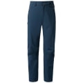Vaude Farley Stretch III Herren Hose
