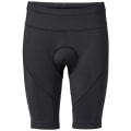 Vaude Matera Damen Tights