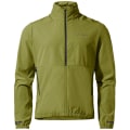 Vaude Cyclist Air  Herren Funktionsjacke