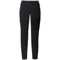 Vaude Scopi III Herren Hose