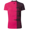 Vaude Ligure III Damen T-Shirt
