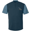 Vaude Ledro  Herren T-Shirt