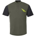 Vaude Ledro  Herren T-Shirt