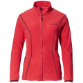Vaude Rosemoor Fleece II Damen Midlayer