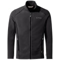 Vaude Rosemoor Fleece II Herren Midlayer