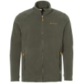 Vaude Rosemoor Fleece II Herren Midlayer