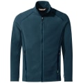 Vaude Rosemoor Fleece II Herren Midlayer