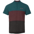 Vaude Qimsa  Herren T-Shirt